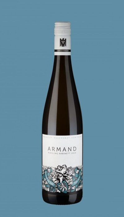 зект игристое вино. Von buhl zero. вино брюкентаг рислинг пфальц белое. игристое вино abbazia, fiorino d'oro brut 0,75 л. бон драй рислинг.