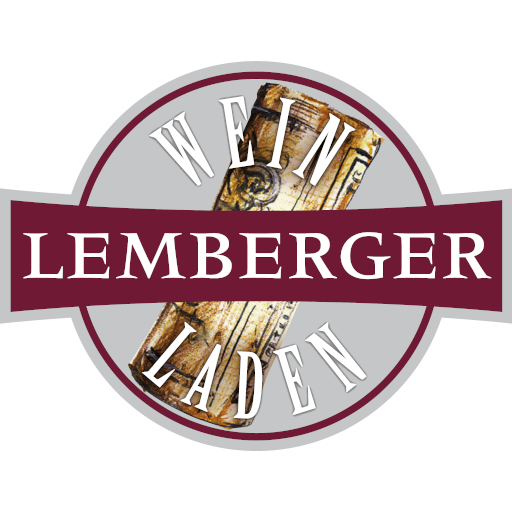 Weinladen Lemberger
